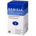Produktbild: Denisia® Nr.4 bei Grippeähnliche Krankheiten