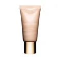 Produktbild: Clarins Concealer INSTANT CONCEALER #02 15ml