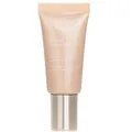 Produktbild: Clarins - Instant Concealer - # 02 15ml/0.5oz