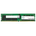 Produktbild: DELL AA799087 Speichermodul 32 GB 4 x 8 GB DDR4 288-pin DIMM ECC