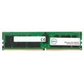 Produktbild: Dell AA799087 Memory Modul 32GB DDR4 3200MHz ECC AA799087, 0AA799087 (DDR4 3200MHz ECC AA799087, 32GB, DDR4, 3200MHz)