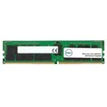 Produktbild: Dell W125881795 0AA799087 AA799087 memory module 32 GB  DDR4 3200 MHz ECC AA ~E~