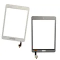 Produktbild: Bucom Display Glas für Acer Iconia Tab A1-830 7.9