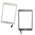 Produktbild: Display Glas für Acer Iconia Tab A1-830 7.9
