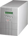 Produktbild: ROLINE 19401082 - ProSecure II USV, 1000 VA / 700 W