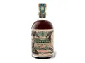 Produktbild: Don Papa Baroko (Rum-Basis) 40% Vol