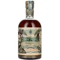 Produktbild: Don Papa BAROKO 40% Vol. 0,7l