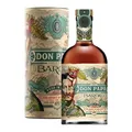 Produktbild: Don Papa Baroko Rum 40% 0.7L