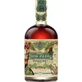 Produktbild: Don Papa Baroko Spirit (Rum-Basis) 40 % vol. 0,7 l