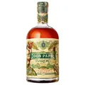 Produktbild: Don Papa Baroko 0,7 l