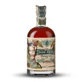 Produktbild: Rum DON PAPA Baroko 40% Vol.