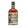 Produktbild: Don Papa Rum Baroko 40.0% Vol. 700ml