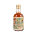 Produktbild: Don Papa Baroko Rum 40 % vol. 700 ml – Süßer Premium Rum von den Philippinen