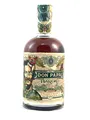 Produktbild: Don Papa Rum Baroko 0,7l, alc. 40 Vol.-%