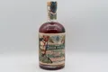 Produktbild: Don Papa Baroko 0,7 ltr. Spirit Drink (61,36 EUR/l)