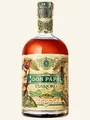 Produktbild: Don Papa Baroko - Aged in Oak Casks - Rum (61,29 EUR/l)