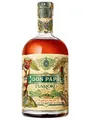 Produktbild: Don Papa Baroko - Aged in Oak Casks - Rum (73,56 EUR/l)