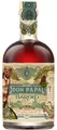 Produktbild: Don Papa Baroko Rum  40 % Vol. - 0,7L Flasche