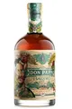Produktbild: Don Papa Rum Baroko 40.0% 0,7l