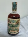 Produktbild: DON PAPA - Baroko -  Rum von den Philippinen -  40 Vol. % - 0,7 l Fl. smallBatch
