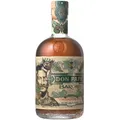 Produktbild: Don Papa Baroko 0,7l  40% Vol.