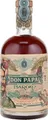 Produktbild: Don Papa Baroko 40 % Vol. ( 0,7 l )