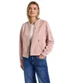 Produktbild: Street One Damen Satin Blouson