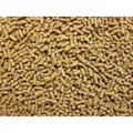 Produktbild: deuka Legekorn gekörnt 25 kg