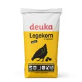 Produktbild: Deuka Legekorn