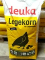 Produktbild: Deuka Legekorn Legemehl gekörnt Hühnerfutter 25 Kg (EUR 1,19 / kg)