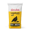Produktbild: Deuka Legekorn