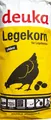 Produktbild: deuka Legekorn - 25kg
