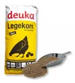 Produktbild: deuka Legekorn - 25kg
