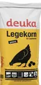 Produktbild: deuka Legekorn - 25kg Eierlegen