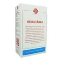 Produktbild: Holste Reisstärke 250 g