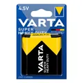 Produktbild: Varta 3LR12 4,5V Super Heavy Duty ZnC (1er Blister)