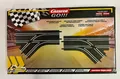 Produktbild: Carrera: Accessorio Digital 1:43 - Mechanical Lane Change Section L... NEU