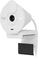 Produktbild: Logitech Brio 300 Webcam / Full HD 1080p / USB-C / Weiß