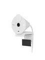 Produktbild: Logitech Brio 300 Full HD webcam - Off-White