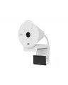 Produktbild: Logitech Brio 300 Full HD webcam -OFF-WHITE-EMEA28-935 (960-001442)
