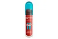 Produktbild: NYX PROFESSIONAL MAKEUP Lipgloss LIP IV GLOSS SERUM, gibt den Lippen einen unwiderstehlichen Wet-Look