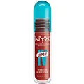 Produktbild: Lip Iv Gloss Nr. 12 – Burst That Tang! 5 ml