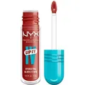 Produktbild: NYX PROFESSIONAL MAKEUP Lip I.V. Hydrating Gloss Stain Lip Gloss