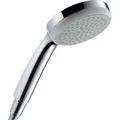 Produktbild: hansgrohe Handbrause Croma 100 Mono 28583000 chrom