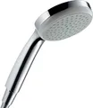 Produktbild: Duschkopf Hansgrohe Croma 100 Chrom