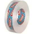 Produktbild: Tesa - Film® Kristall-klar, 1 Rolle, 33m:15mm, 57316-00000-02