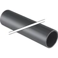 Produktbild: Geberit Silent Ablaufrohr 56 x 3,2 x 3000 mm - (3 Meter) (305.000.14.1)