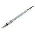 Produktbild: HELLA Glühkerze 8eg008498521 für Opel JEEP Vaughall SAAB LANCIA Suzuki