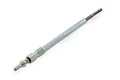 Produktbild: Glühkerze Hella 8EG 008 498-521 für ALFA ROMEO CADILLAC  passend für FIAT