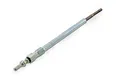 Produktbild: HELLA 8EG 008 498-521 Glow Plug for ALFA ROMEO,CADILLAC,CHRYSLER,FIAT,JEEP,LANCI